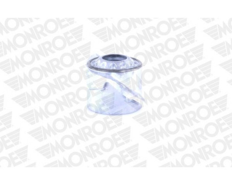 Top Strut Mounting MOUNTING KIT MK118 Monroe, Image 3