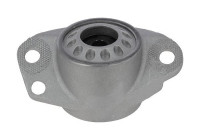 Top Strut Mounting MOUNTING KIT MK118 Monroe