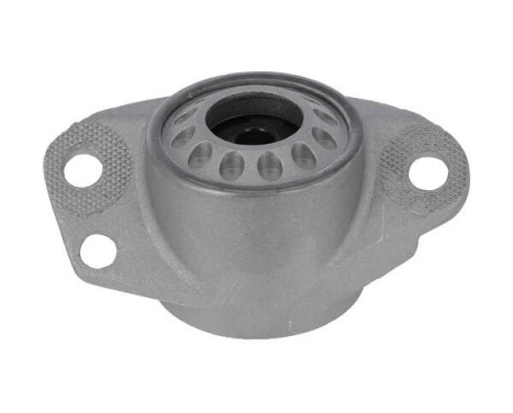 Top Strut Mounting MOUNTING KIT MK118 Monroe