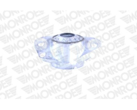 Top Strut Mounting MOUNTING KIT MK118 Monroe, Image 4