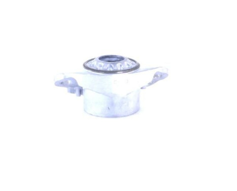 Top Strut Mounting MOUNTING KIT MK118 Monroe, Image 6