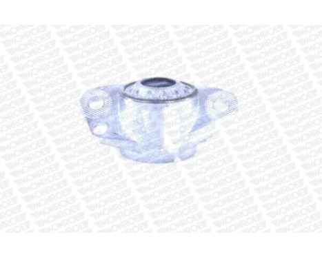 Top Strut Mounting MOUNTING KIT MK118 Monroe, Image 8