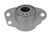 Top Strut Mounting MOUNTING KIT MK118 Monroe