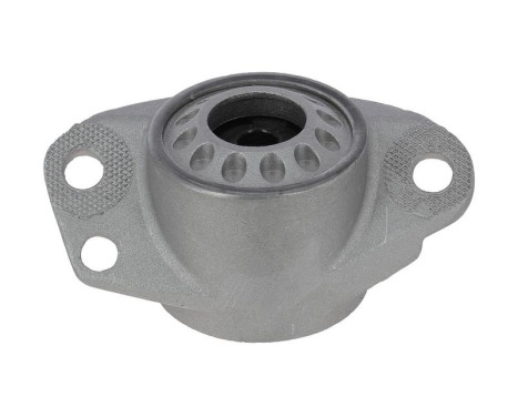 Top Strut Mounting MOUNTING KIT MK118 Monroe, Image 2