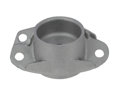 Top Strut Mounting MOUNTING KIT MK118 Monroe, Image 6