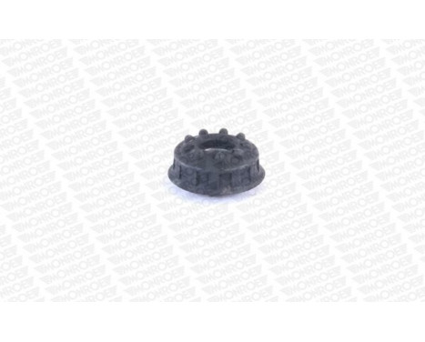 Top Strut Mounting MOUNTING KIT MK119 Monroe