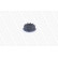 Top Strut Mounting MOUNTING KIT MK119 Monroe