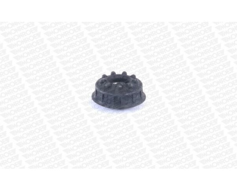 Top Strut Mounting MOUNTING KIT MK119 Monroe, Image 2