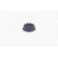Top Strut Mounting MOUNTING KIT MK119 Monroe, Thumbnail 2
