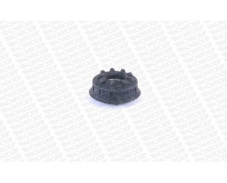 Top Strut Mounting MOUNTING KIT MK119 Monroe, Image 3