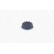 Top Strut Mounting MOUNTING KIT MK119 Monroe, Thumbnail 3