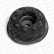 Top Strut Mounting MOUNTING KIT MK119 Monroe, Thumbnail 4
