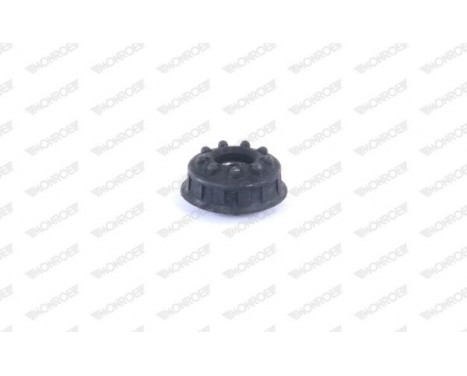 Top Strut Mounting MOUNTING KIT MK119 Monroe, Image 5