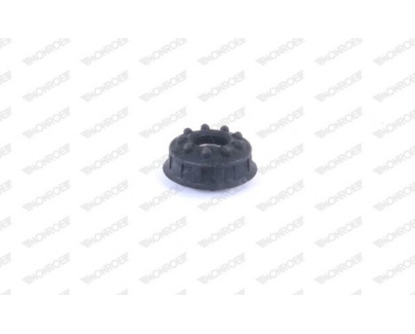 Top Strut Mounting MOUNTING KIT MK119 Monroe, Image 6