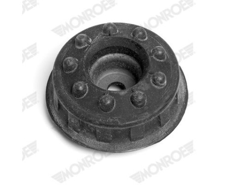 Top Strut Mounting MOUNTING KIT MK119 Monroe, Image 7