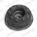 Top Strut Mounting MOUNTING KIT MK119 Monroe, Thumbnail 7