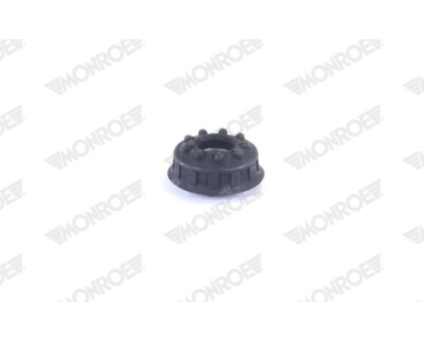 Top Strut Mounting MOUNTING KIT MK119 Monroe, Image 8