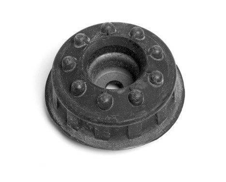 Top Strut Mounting MOUNTING KIT MK119 Monroe, Image 2