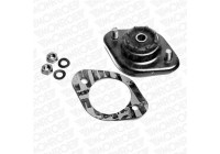 Top Strut Mounting MOUNTING KIT MK120 Monroe