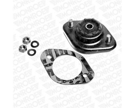 Top Strut Mounting MOUNTING KIT MK120 Monroe