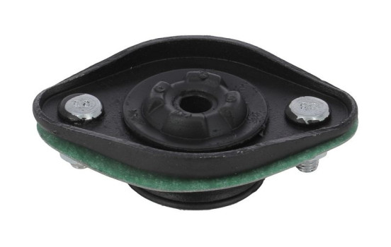 Top Strut Mounting MOUNTING KIT MK121 Monroe