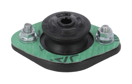 Top Strut Mounting MOUNTING KIT MK121 Monroe, Image 2