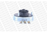 Top Strut Mounting MOUNTING KIT MK122 Monroe