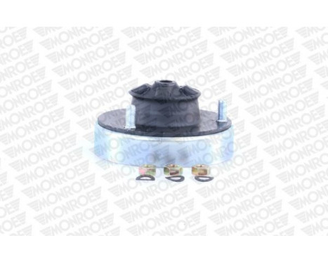 Top Strut Mounting MOUNTING KIT MK122 Monroe