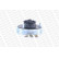 Top Strut Mounting MOUNTING KIT MK122 Monroe