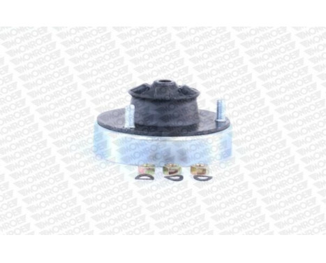 Top Strut Mounting MOUNTING KIT MK122 Monroe, Image 4
