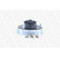 Top Strut Mounting MOUNTING KIT MK122 Monroe, Thumbnail 4