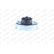 Top Strut Mounting MOUNTING KIT MK122 Monroe, Thumbnail 5