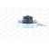Top Strut Mounting MOUNTING KIT MK122 Monroe, Thumbnail 6