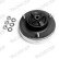 Top Strut Mounting MOUNTING KIT MK122 Monroe, Thumbnail 7