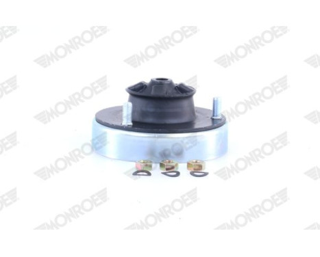 Top Strut Mounting MOUNTING KIT MK122 Monroe, Image 8