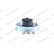 Top Strut Mounting MOUNTING KIT MK122 Monroe, Thumbnail 8