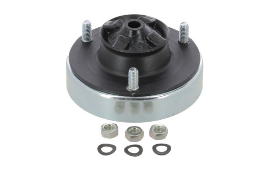 Top Strut Mounting MOUNTING KIT MK122 Monroe, Image 2