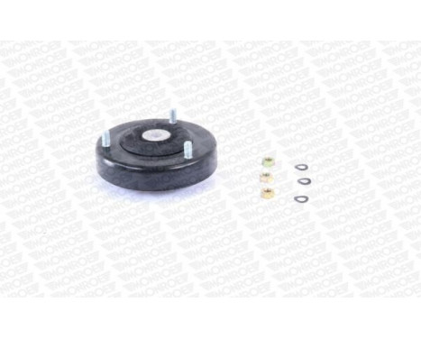 Top Strut Mounting MOUNTING KIT MK123 Monroe