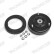 Top Strut Mounting MOUNTING KIT MK123 Monroe, Thumbnail 7
