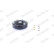 Top Strut Mounting MOUNTING KIT MK123 Monroe, Thumbnail 8