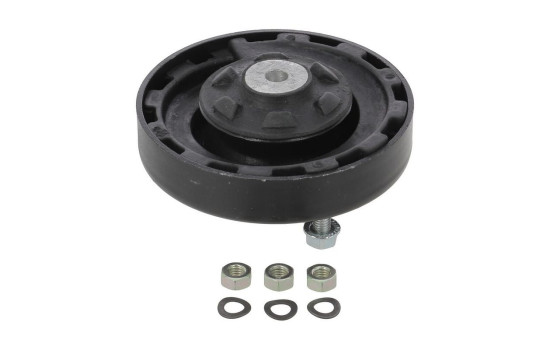 Top Strut Mounting MOUNTING KIT MK123 Monroe