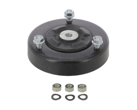 Top Strut Mounting MOUNTING KIT MK123 Monroe, Image 5