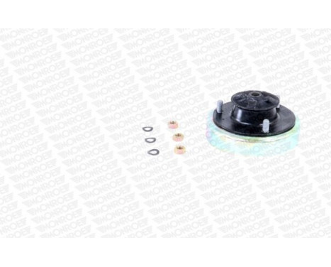 Top Strut Mounting MOUNTING KIT MK124 Monroe, Image 2