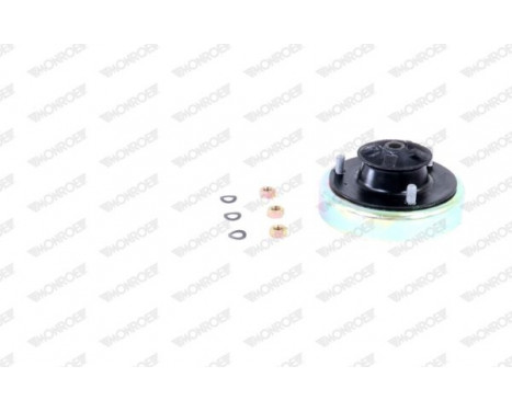 Top Strut Mounting MOUNTING KIT MK124 Monroe, Image 5