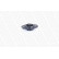 Top Strut Mounting MOUNTING KIT MK125 Monroe, Thumbnail 2