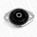 Top Strut Mounting MOUNTING KIT MK125 Monroe, Thumbnail 4