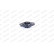 Top Strut Mounting MOUNTING KIT MK125 Monroe, Thumbnail 5