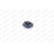 Top Strut Mounting MOUNTING KIT MK125 Monroe, Thumbnail 6
