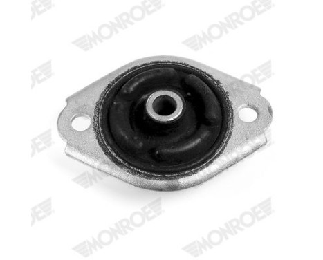 Top Strut Mounting MOUNTING KIT MK125 Monroe, Image 7