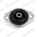 Top Strut Mounting MOUNTING KIT MK125 Monroe, Thumbnail 7